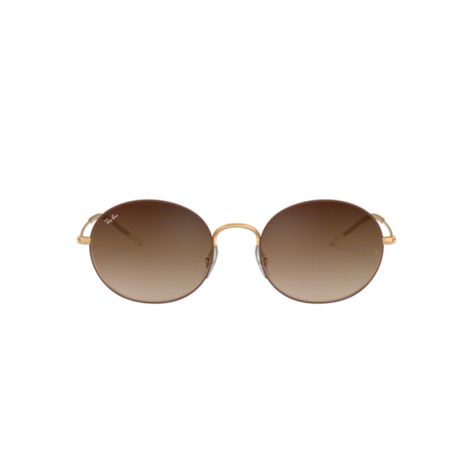 Ray Ban 3594 Ray Ban 3594