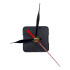 Mecanismo Maquina Para Reloj De Pared Quartz Calidad Mecanismo Maquina Para Reloj De Pared Quartz Calidad
