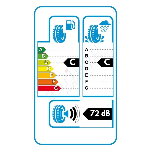 215/65 R16C KUMHO KC53 PORTRAN 215/65 R16C KUMHO KC53 PORTRAN