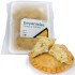 Empanadas de Queso y Cebolla Convita 3uds Empanadas de Queso y Cebolla Convita 3uds