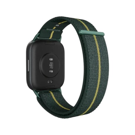 Smartwatch Motorola XT2541-1 Watch Fit Verde VERDE