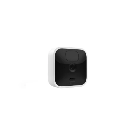 Kit De Seguridad Inalámbrico Blink Visión Nocturna Wifi 1080p 001
