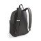 Mochila Puma Phase Negro - Blanco