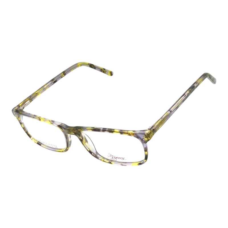 VY221912 verdecombinado