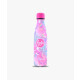 BOTELLA FOOTY TÉRMICA DE ACERO INOXIDABLE 500ML BOTELLA FOOTY TÉRMICA DE ACERO INOXIDABLE 500ML
