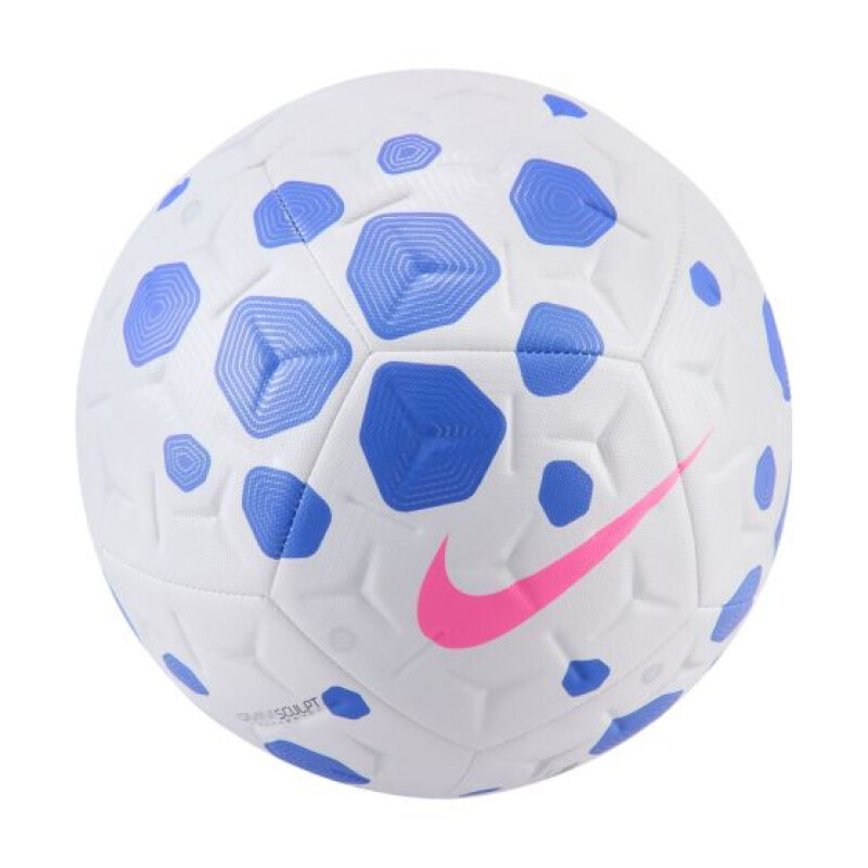 Pelota Nike HV4386104 Pelota Nike HV4386104