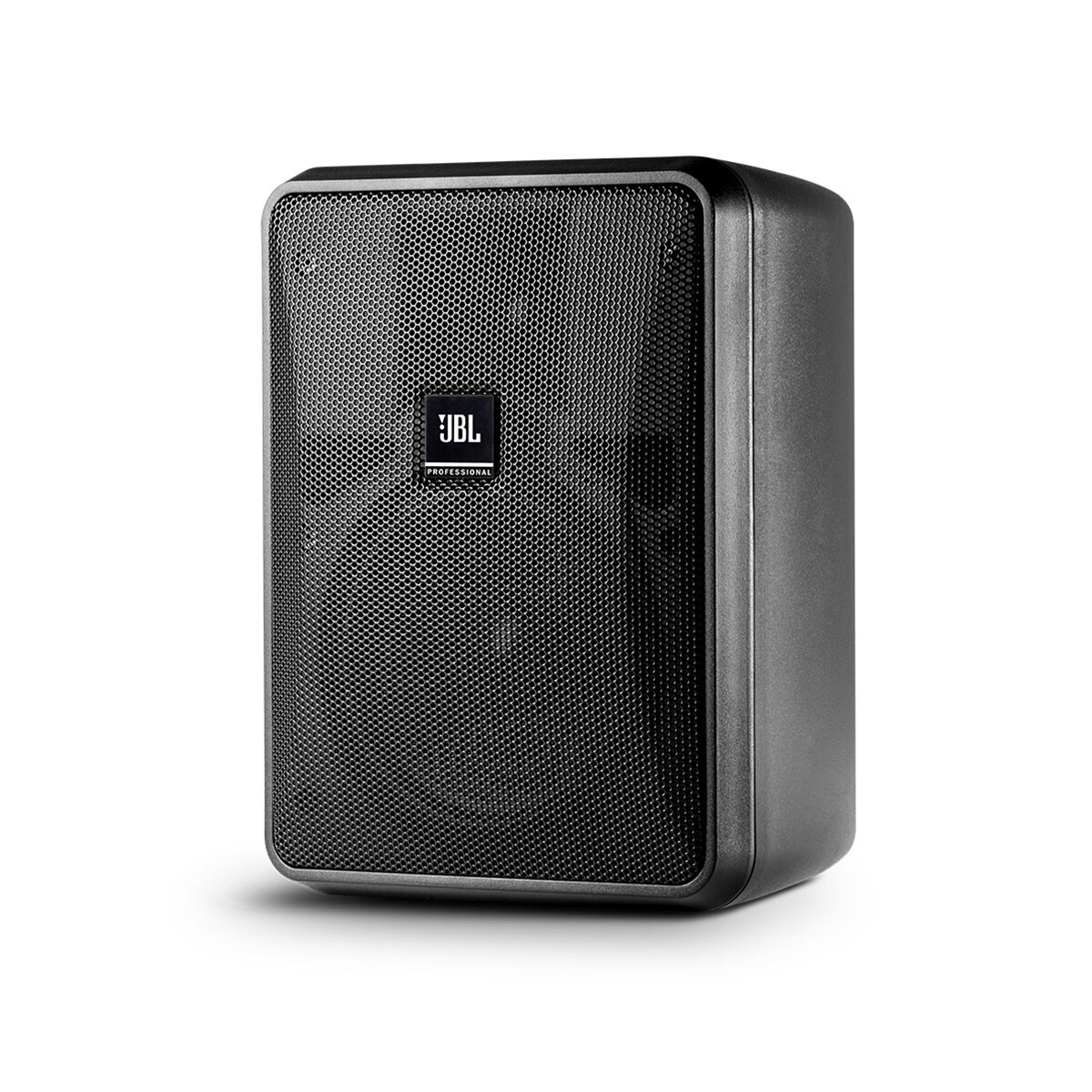 PARLANTE PASIVO JBL CONTROL 25-1 100W PAR 