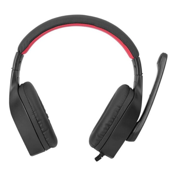 Auriculares Gamer Vincha Xtrike Me Pc Computadora Cable 1.8m Auriculares Gamer Vincha Xtrike Me Pc Computadora Cable 1.8m