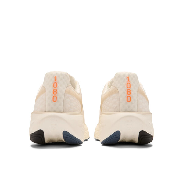 Championes New Balance 1080 V14 Beige