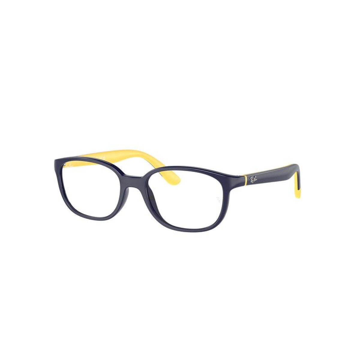 Ray Ban Junior Rb1632 - 3937 