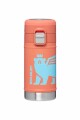 STANLEY BEAR CUB 354ML GUAVA