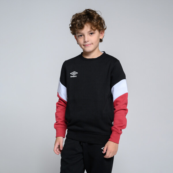 Buzo Gradè Umbro Niños 294