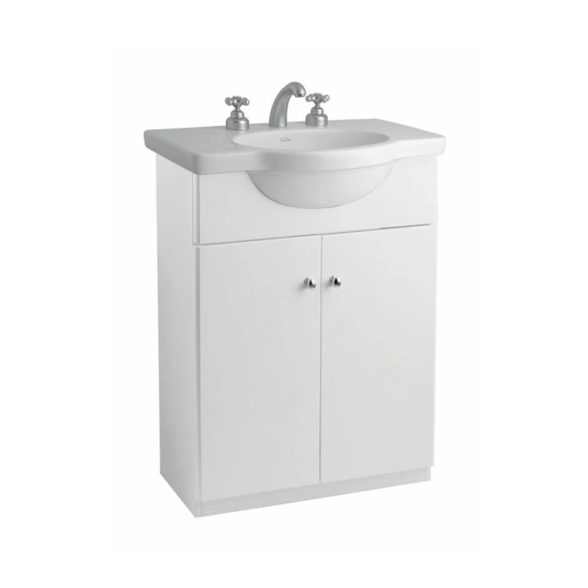 Mueble Venecia 
