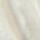 TOP KIMO Beige