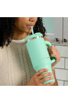 CONTIGO VASO STREETERVILLE TUMBLER 1.2LTS RECIF CONTIGO VASO STREETERVILLE TUMBLER 1.2LTS RECIF