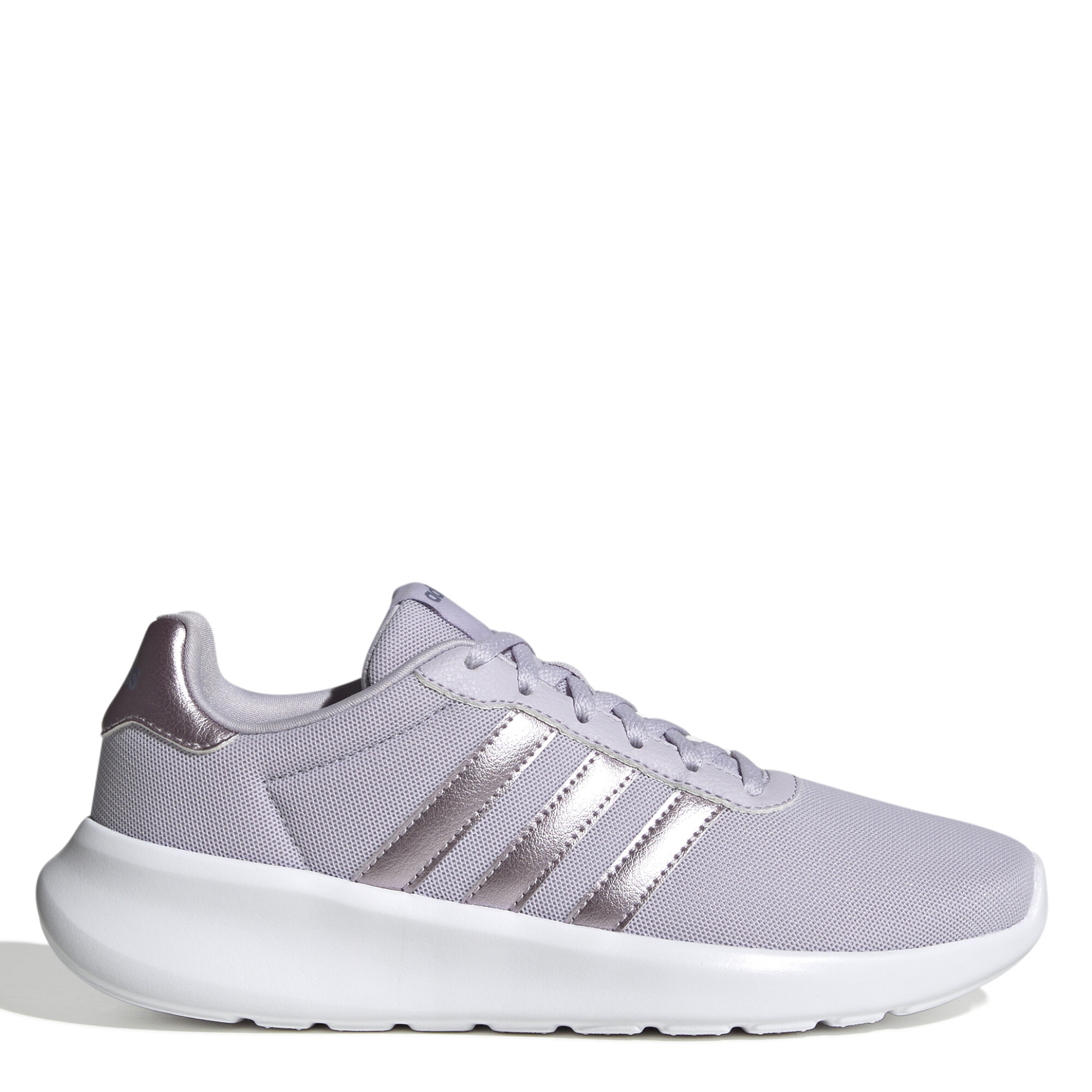 Adidas originals la plata cheap uruguay