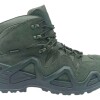 Botas Tacticas Militar Lowa Botas Tacticas Militar Lowa