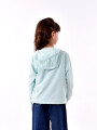 CAMPERA AITANA AQUA