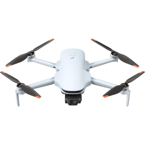 Dron Potensic Atom 3 Fly More + Screen Remote 4k DRON POTENSIC ATOM 3 FLY MORE + SCREEN