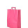 Bolsa 34x17x48 cm FUCSIA