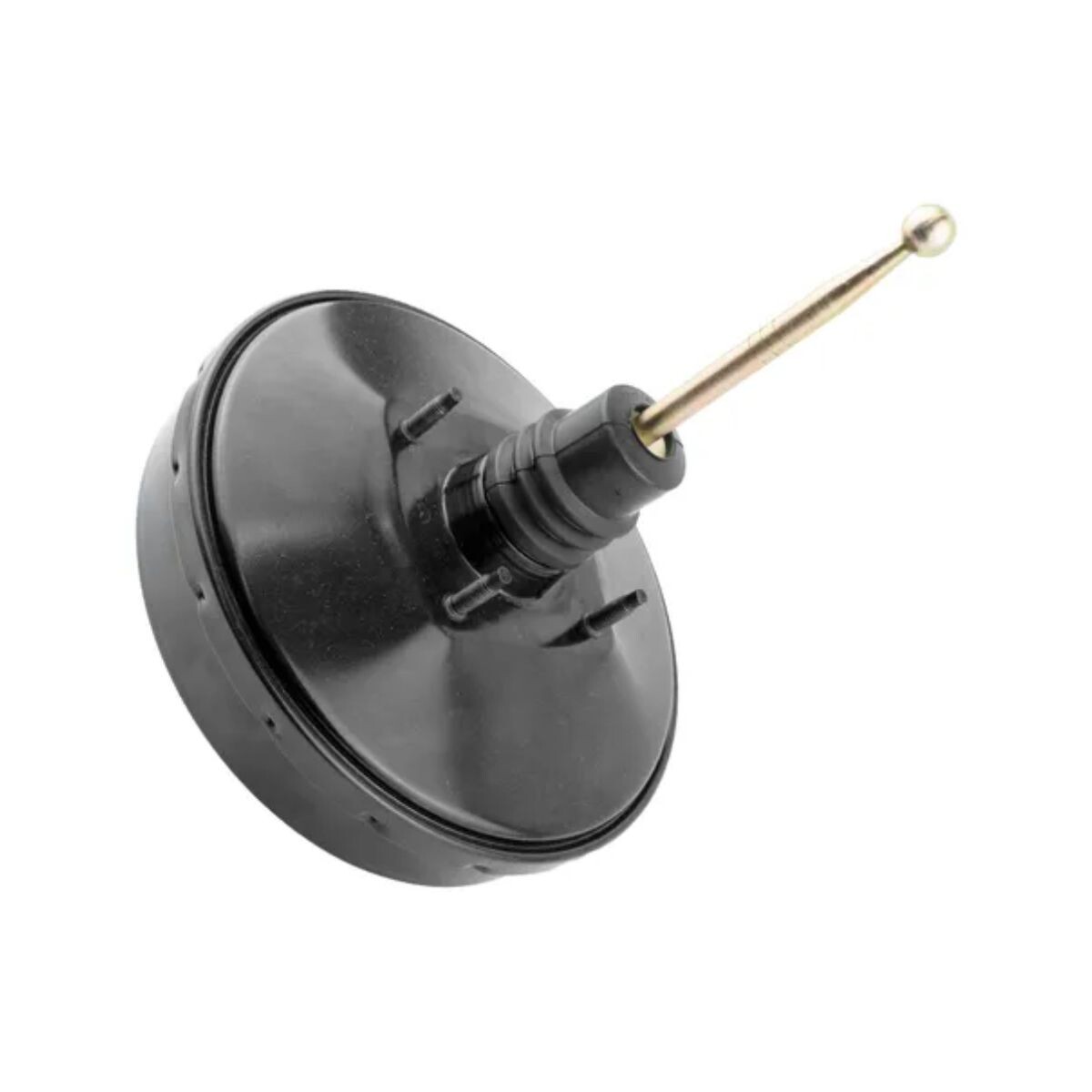 SERVO DE FRENO GOL G6 