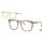 Ray Ban Rb2210-v 8383