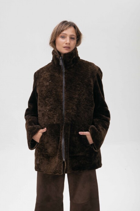 BIBI FW26 GAMULAN VINTAGE