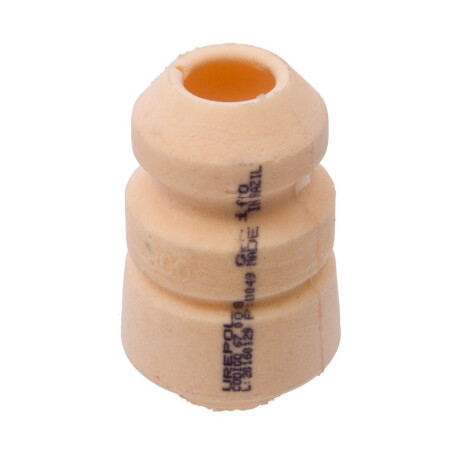 SUSPENSION VARIOS CITROEN - PEUGEOT TACO REBOTE SUSP.DEL.106 - SUSPENSION VARIOS CITROEN - PEUGEOT TACO REBOTE SUSP.DEL.106 -