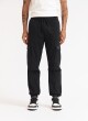 PANTALON CARGO SALTA NEGRO