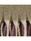 Manta throw TUSENFRYD 130x180 multicolor Manta throw TUSENFRYD 130x180 multicolor