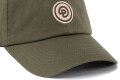 GORRO VISERA PAS01 Verde