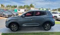 Chery Tiggo 4 MT - 2021 Chery Tiggo 4 MT - 2021