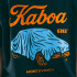 REMERA REGULAR FORDBOA REMERA REGULAR FORDBOA