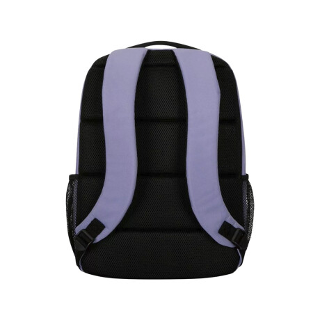 Mochila Para Notebook Targus Octave II 15,6" Purpura Mochila Para Notebook Targus Octave II 15,6" Purpura