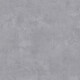 Ceramica Piso 60X60 Cemento Satinado Gris Rectificado