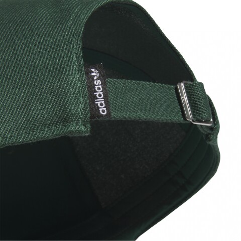 GORRA adidas ARCHED Green