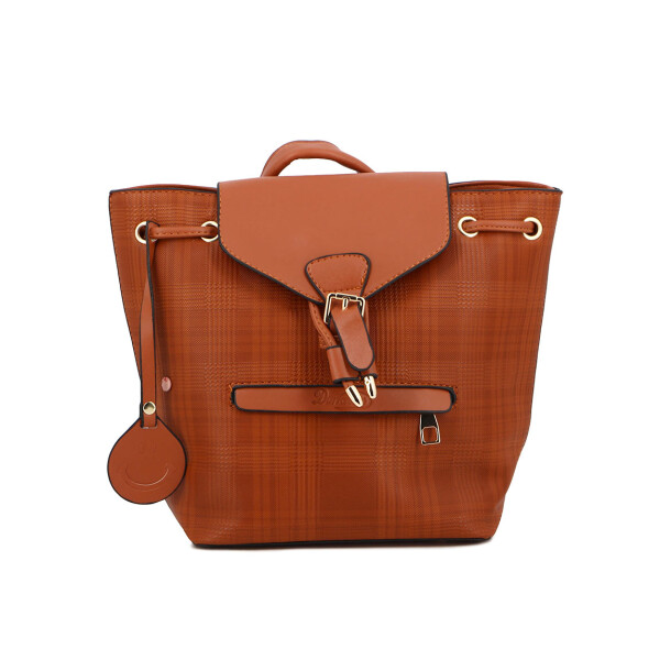 Cartera Mujer Darkness Whisky