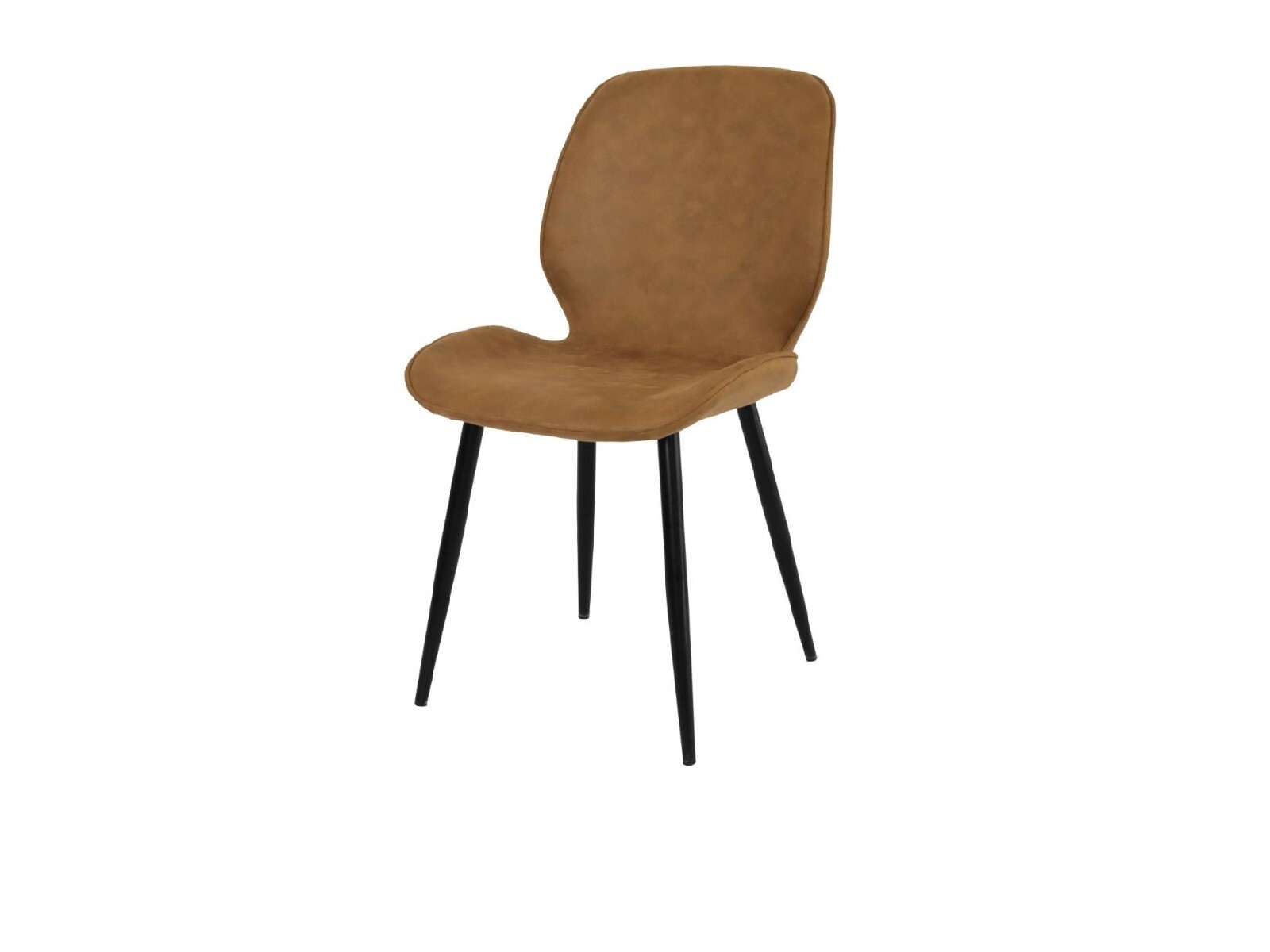 Silla WEST - Whisky 