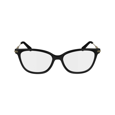 Longchamp 2735/54 col 001 Longchamp 2735/54 Col 001