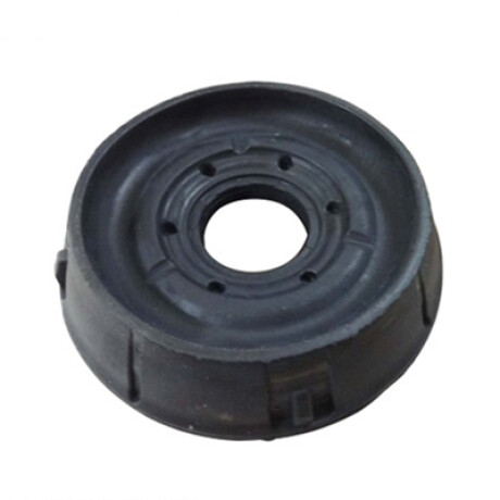 CAZOLETA AMORTIGUADOR RENAULT CLIO II KANGOO ALTURA 43MM DELANT - CAZOLETA AMORTIGUADOR RENAULT CLIO II KANGOO ALTURA 43MM DELANT -