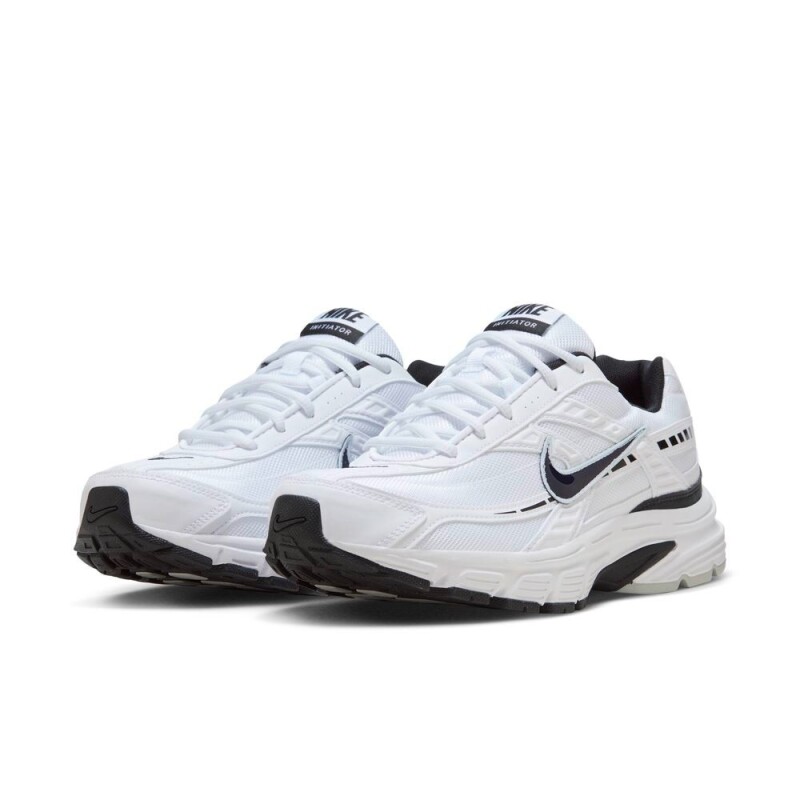 Zapatillas Nike Initiator de Hombre Blanco