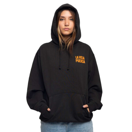 Canguro La isla x La Vela 30 Años