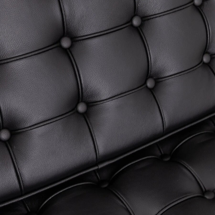 Butaca Barcelona | PREVENTA Butaca Barcelona | PREVENTA