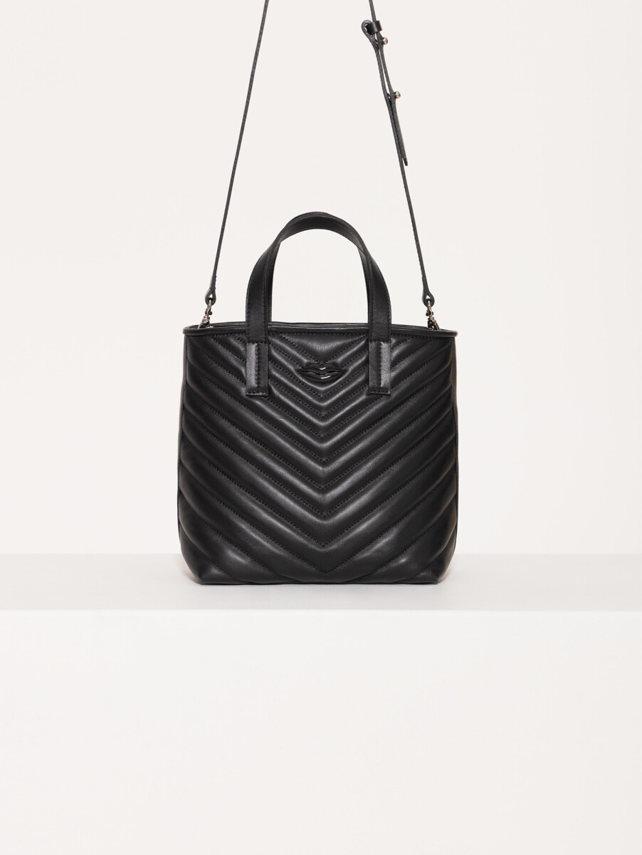 TOTE LIPSTICK SMALL 