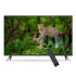 Smart Tv 40`` Rca R40gl 100 TV 40 RCA R40GL 100