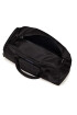 BOLSOS WEEKENDER LARGE DUFFEL BLACK