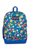 MOCHILA CROSS TOWN PLUS MOCHILA CROSS TOWN PLUS