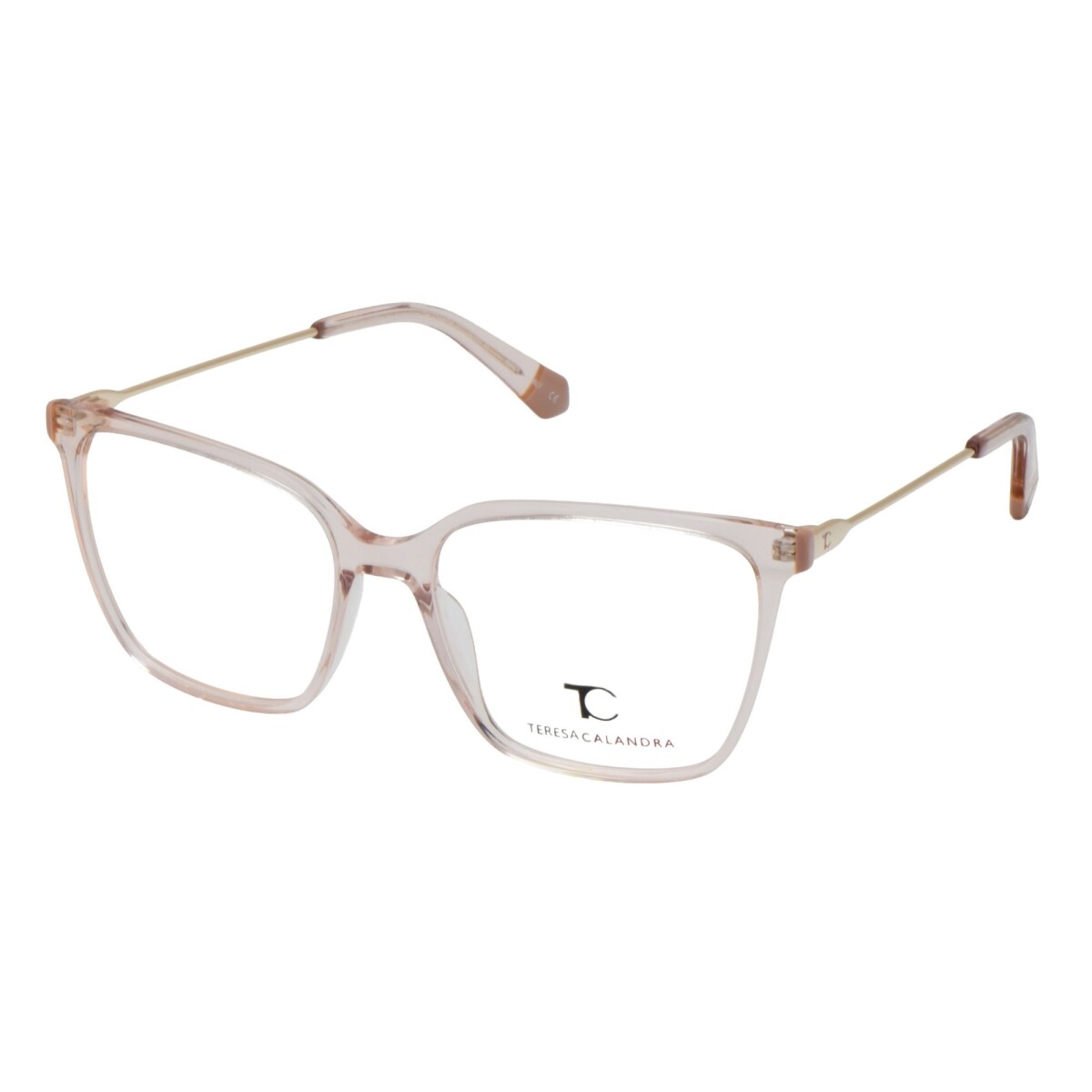 T.Calandra C36Z col rosa 