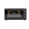 Horno Eléctrico Goodweather 45L GW-45F Horno Eléctrico Goodweather 45L GW-45F