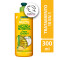 Crema para peinar Garnier Fructis 300 ml Oil repair 3 recarga nutritiva